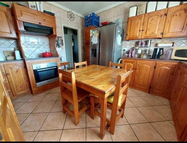 3 BEDROOM HOUSE FOR SALE IN WEST PARK